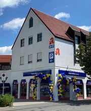 EURONICS Jakob Bild 1