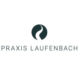 Praxis Laufenbach AG