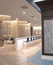 Altitude Bar & Lounge image 13