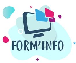 Form'info SARL image 1