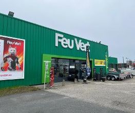 Feu Vert image 6