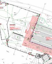 Anne Kimberger Architektin Brandschutzplanung Bild 1