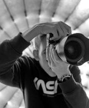 Harzenmoser Foto&Film Bild 1