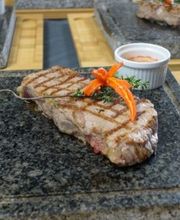 Ristorante Il Posto del PepeRosso Bild 7