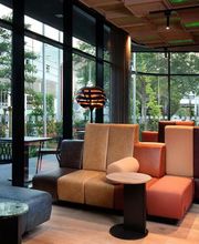 Holiday Inn Osnabruck by IHG Bild 2