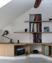 Sarl Atelier Design Masnada image 14