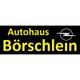 Autohaus Börschlein e.K.