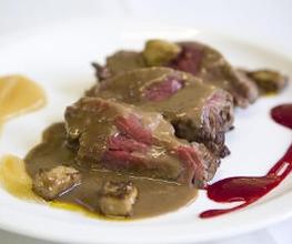 Restaurante Artebakarra imagen 20