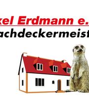 Axel Erdmann e.K. Dachdeckermeister Köln