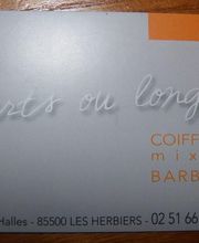 Courts ou Longs image 8