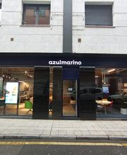 azulmarino imagen 3