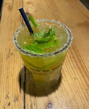 Le Relax 1850 image 15