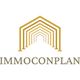 Immoconplan GmbH