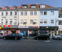 TARGOBANK Bild 2