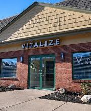 Vitalize Medical & Aesthetics image 9