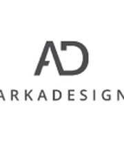 ARKADESIGN image 2