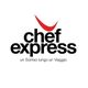 Chef Express - Gonars Nord 21