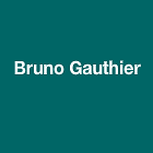 Gauthier Bruno