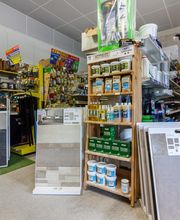 Mialet SARL image 16