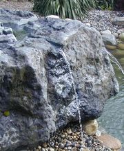 Thomas Frei GmbH Bild 3