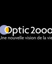 Optic 2000 image 2
