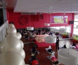 Le Panam image 5