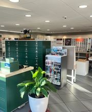 Opticien BOLLENE Générale d'Optique image 3