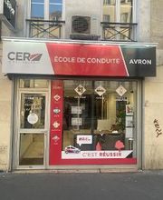 CER AVRON image 14