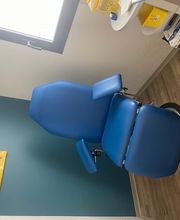 Laboratoire Hagondange Gare - BIOGROUP LORRAINE image 5