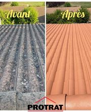 Protrat SAS image 10