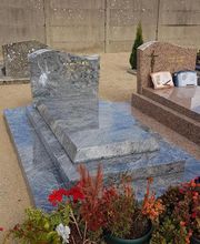 Pompes Funèbres Caton Péquignot image 12