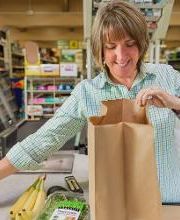 Killington Market and Deli image 14