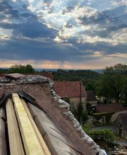 Entreprise JD image 16