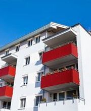 Förde Hausverwaltung e.K. Bild 1