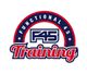 F45 Training Waco