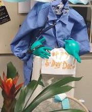 Blue Heron Dental Implants and Oral Surgery image 7