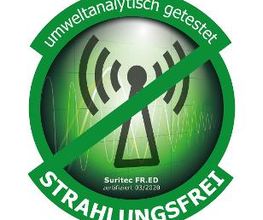 Der Sicherheits-Checker Bild 6