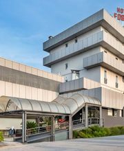 B&B HOTEL Treviso Al Fogher immagine 2