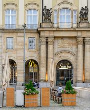 McDonald's Bild 5