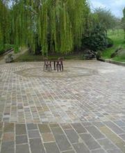 Jones Travaux Publics image 1