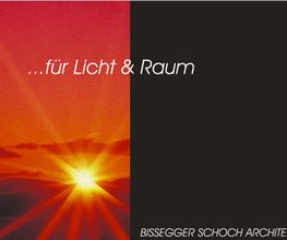 Bissegger Schoch Architekten AG Bild 1