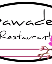 SAWADEE image 5