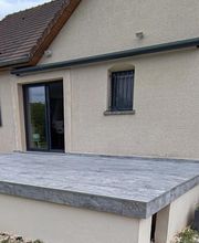 Laurencin SARL image 17