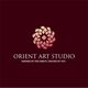 Orient Art Studio