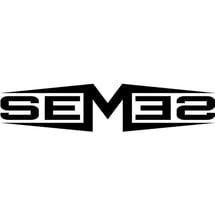 Semes Automobile AG