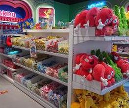 BOUTIQUE HARIBO image 19