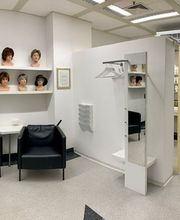 Haarstudio Maier GmbH Bild 2