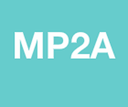 MP2A image 1