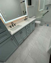 SCS Contracting & Remodeling image 6