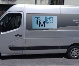 TCM54 image 7